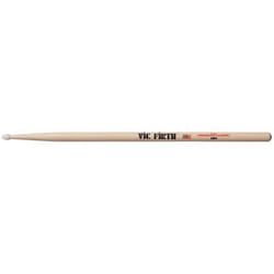 Vic Firth 5BN Bois Baguettes