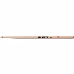 Vic Firth 2B