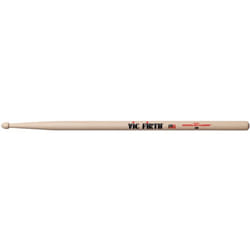 Vic Firth 2B Bois Baguettes