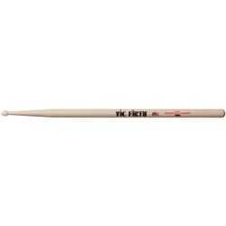 Vic Firth 2BN Bois Baguettes