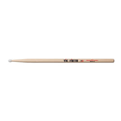 Vic Firth ROCKN Bois Baguettes