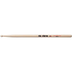 Vic Firth CM Bois Baguettes