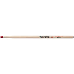 Vic Firth CMN Bois Baguettes