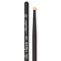 Vic Firth Steve Gadd Bois Baguettes