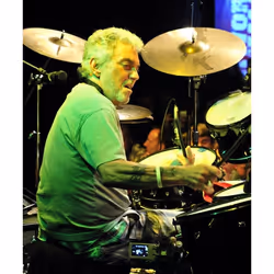 Vic Firth Steve Gadd Bois Baguettes