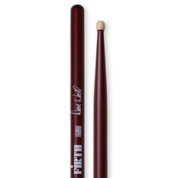 Vic Firth Dave Weckl Bois Baguettes