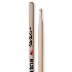 Vic Firth Peter Erskine Bois Baguettes