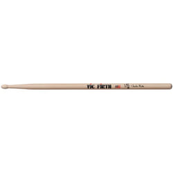 Vic Firth SCW maillet, baguette et brosse de percussion Bois Baguettes