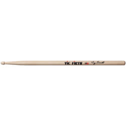 Vic Firth SGB Bois Baguettes