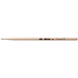 Vic Firth SSS maillet, baguette et brosse de percussion Bois Baguettes