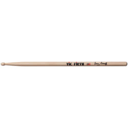 Vic Firth PP Bois Baguettes