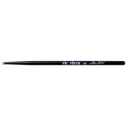 Vic Firth SSGN maillet, baguette et brosse de percussion Bois Baguettes