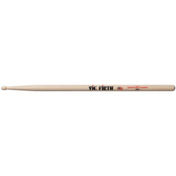 Vic Firth 55A Bois Baguettes