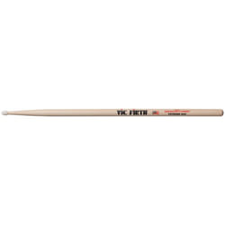 Vic Firth X5AN Bois Baguettes