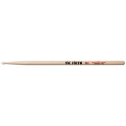 Vic Firth X5BN Bois Baguettes
