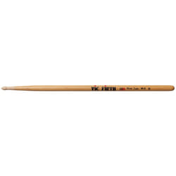 Vic Firth SAJ Bois Baguettes