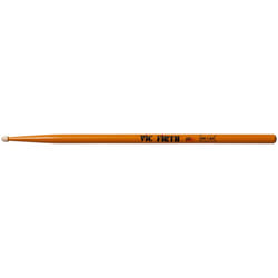 Vic Firth SDW2 Bois Baguettes