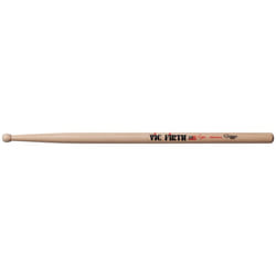 Vic Firth SRHI maillet, baguette et brosse de percussion Bois Baguettes