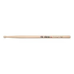 Vic Firth STA2 maillet, baguette et brosse de percussion Bois Baguettes