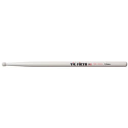 Vic Firth SRHN maillet, baguette et brosse de percussion Bois Baguettes