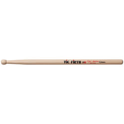 Vic Firth SRHTS maillet, baguette et brosse de percussion Bois Baguettes