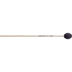 Vic Firth M114 maillet, baguette et brosse de percussion Bois Mallets