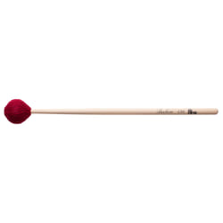 Vic Firth BCS1 maillet, baguette et brosse de percussion Bois Mallets