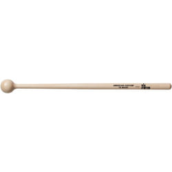 Vic Firth T5 maillet, baguette et brosse de percussion Bois Mallets