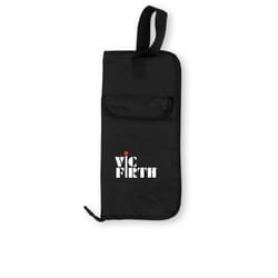 Vic Firth Basic Stick Bag Baguettes Sac
