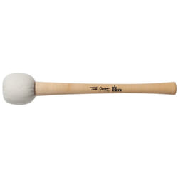 Vic Firth TG02 maillet, baguette et brosse de percussion Bois Mallets