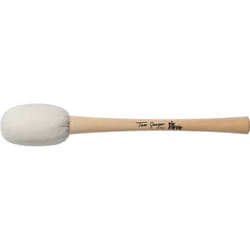 Vic Firth TG03 maillet, baguette et brosse de percussion Bois Mallets
