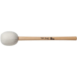 Vic Firth TG06 maillet, baguette et brosse de percussion Bois Mallets