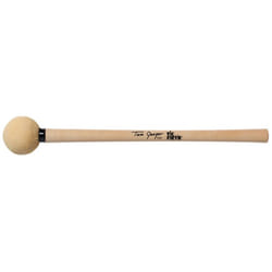 Vic Firth TG07 maillet, baguette et brosse de percussion Bois Mallets
