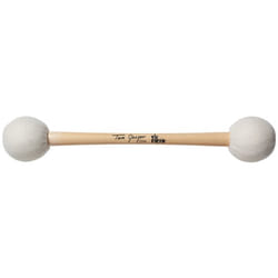 Vic Firth TG26 maillet, baguette et brosse de percussion Bois Mallets