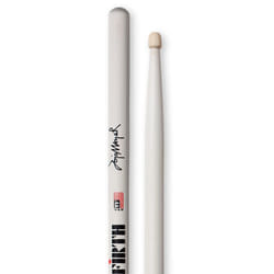 Vic Firth Jojo Mayer Bois Baguettes