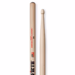Vic Firth NO5A