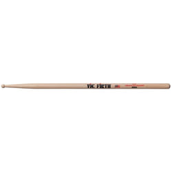 Vic Firth AS5A Bois Baguettes