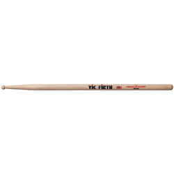 Vic Firth AS5B Bois Baguettes