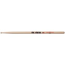 Vic Firth AS7A Bois Baguettes