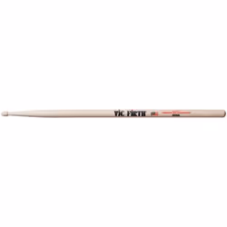 Vic Firth AH5A, Baguettes, Bois, Bois, Erable, Vernis, Larme