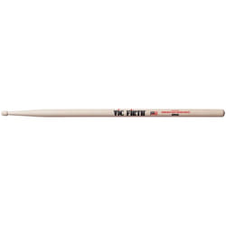 Vic Firth AH5A Bois Baguettes