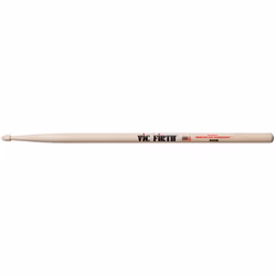Vic Firth AH5B