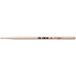Vic Firth AH5B Bois Baguettes