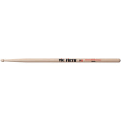 Vic Firth AH7A maillet, baguette et brosse de percussion Bois Baguettes