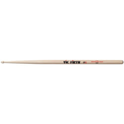Vic Firth AJ2 Bois Baguettes