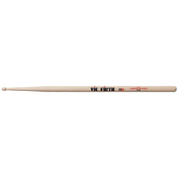 Vic Firth AJ3 Bois Baguettes