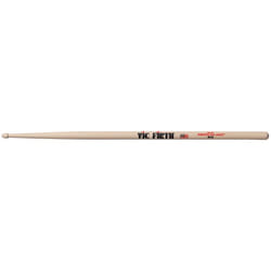Vic Firth AJ4 Bois Baguettes