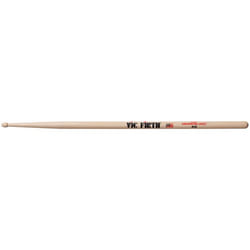 Vic Firth AJ5 Bois Baguettes
