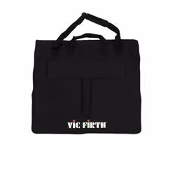 Vic Firth KBAG