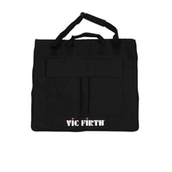 Vic Firth KBAG accessoire de maillet Sac Noir Nylon 1 pièce(s) Toutes marques